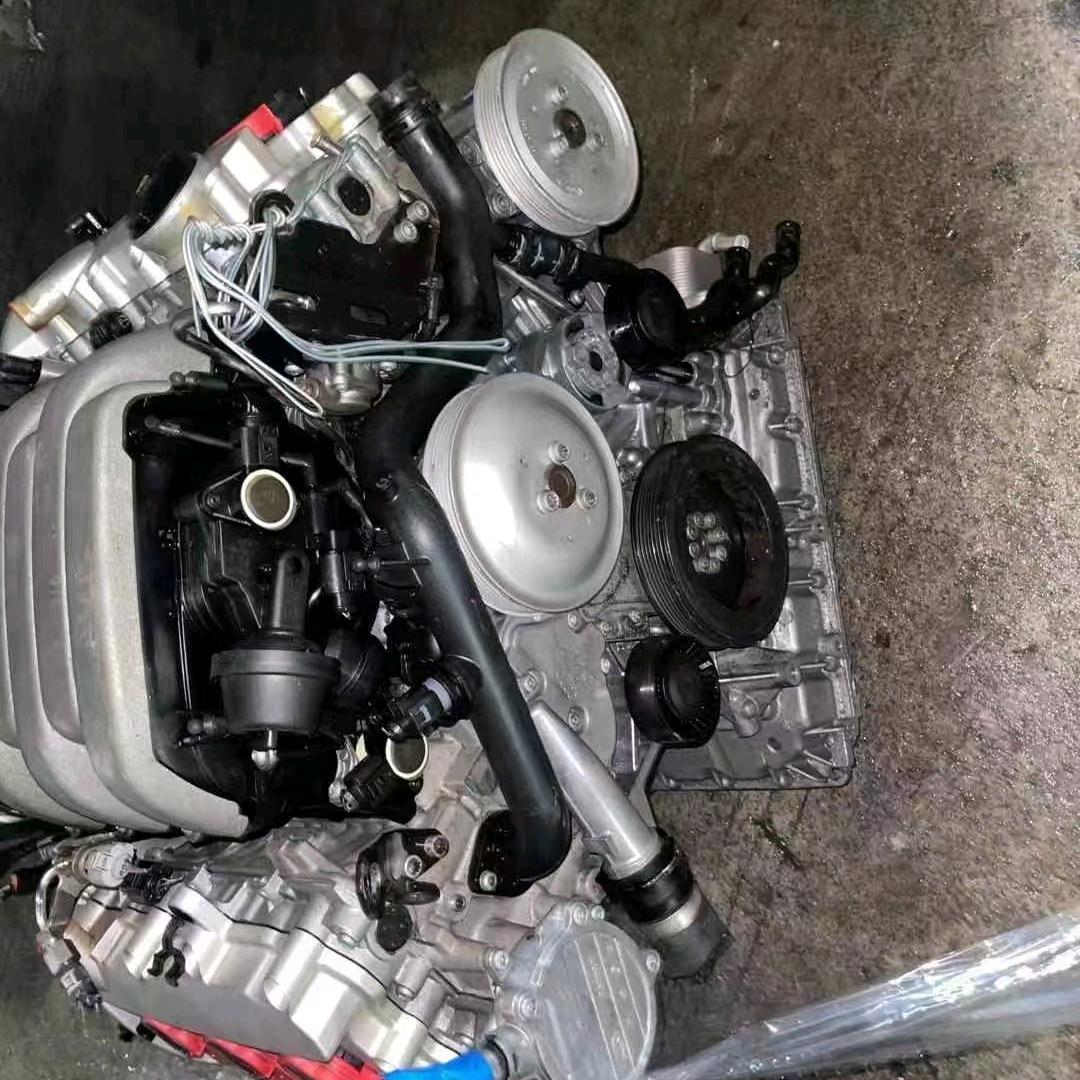 AO粤通汽配拆车件