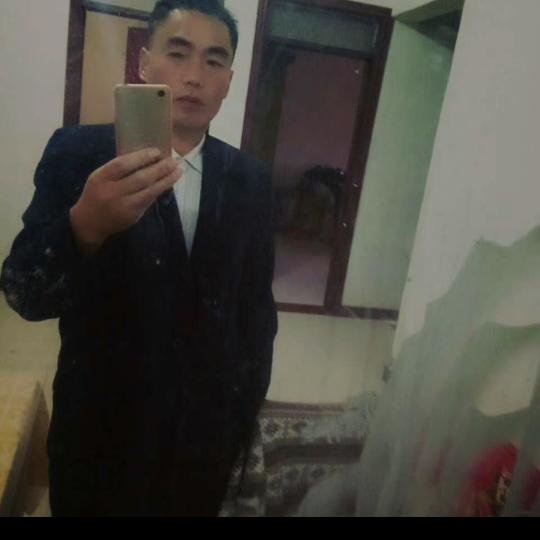 好哥