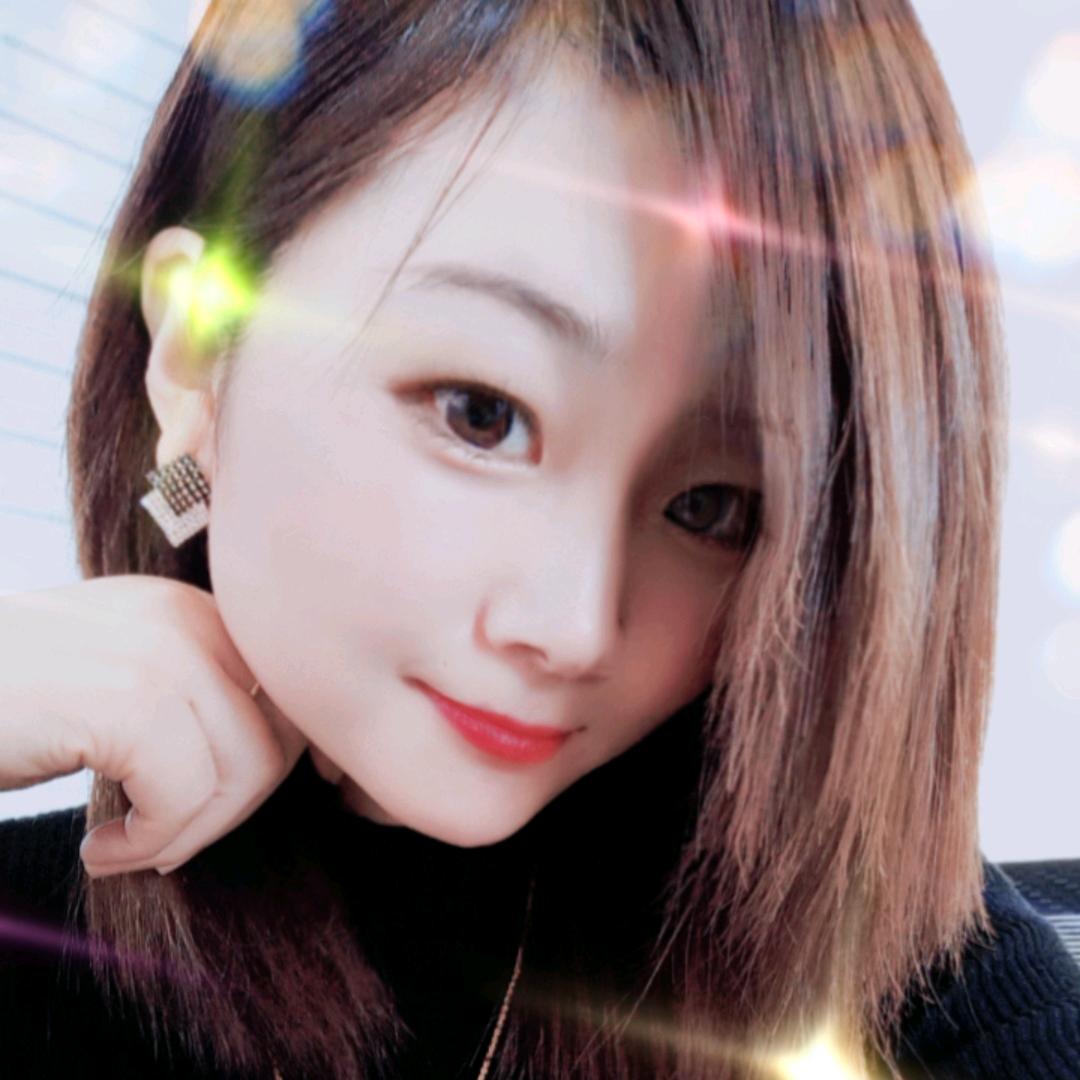 @山东做青储机的小张