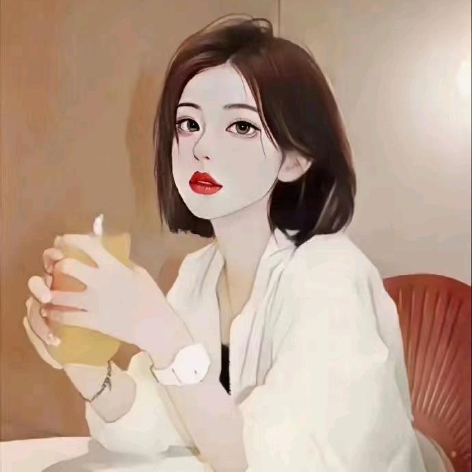萍水相逢