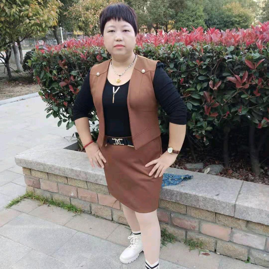 贵州陶姐