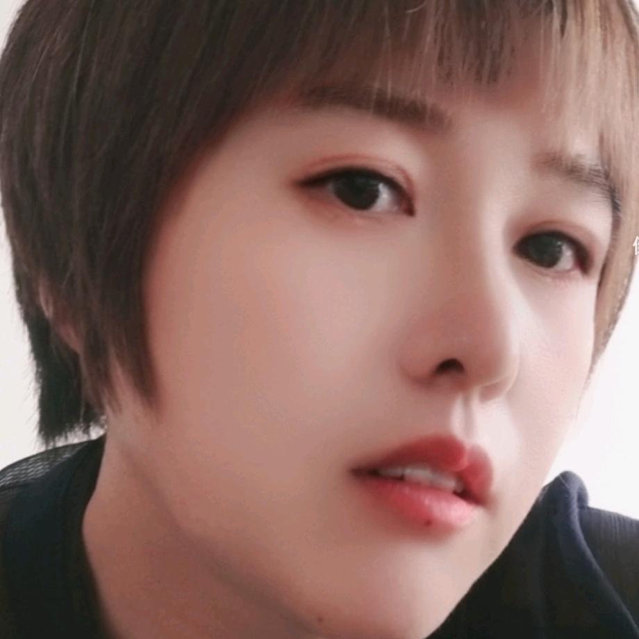 @华姐