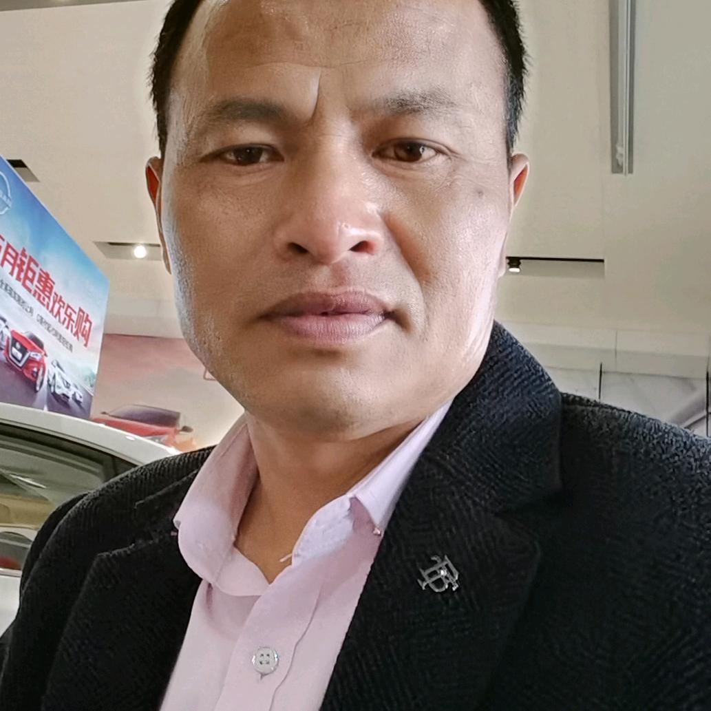 橱窗优选