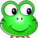 青蛙🐸