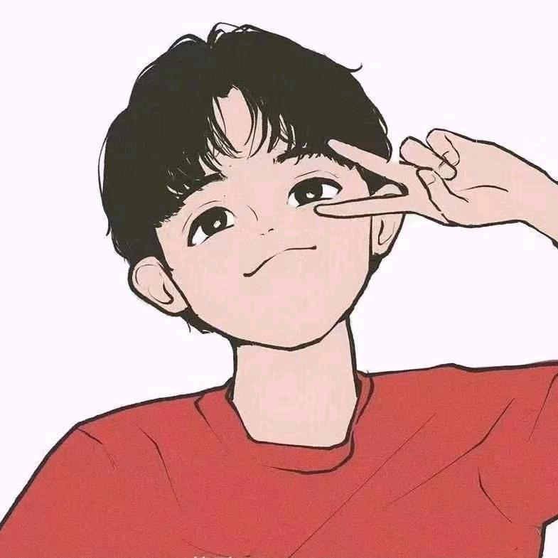 武汉租房军师～司徒俊