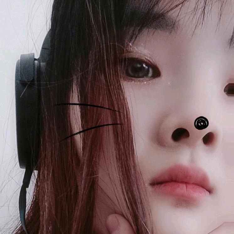 欣❤BABY
