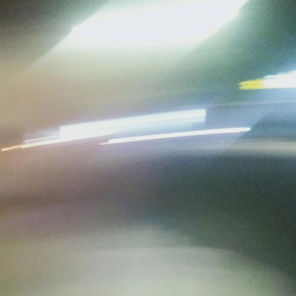63916658250