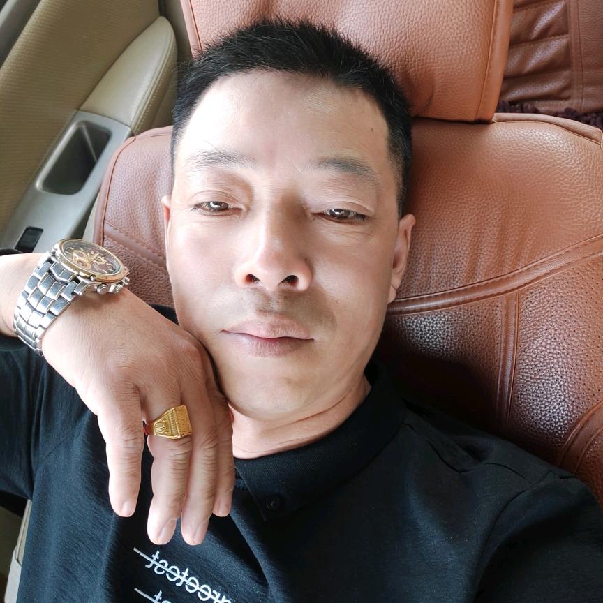 地主之王（娱乐主播）