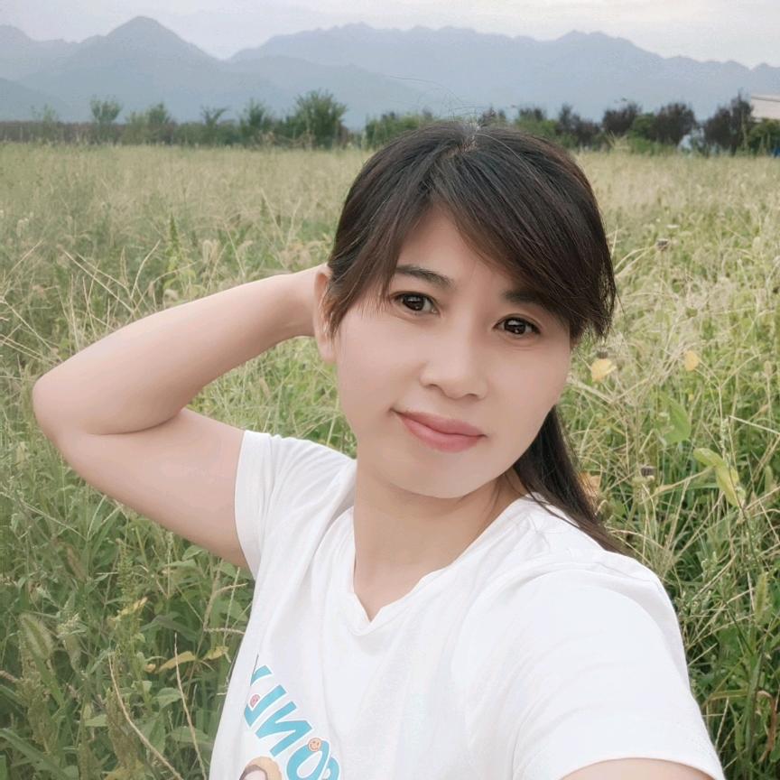 佳玲