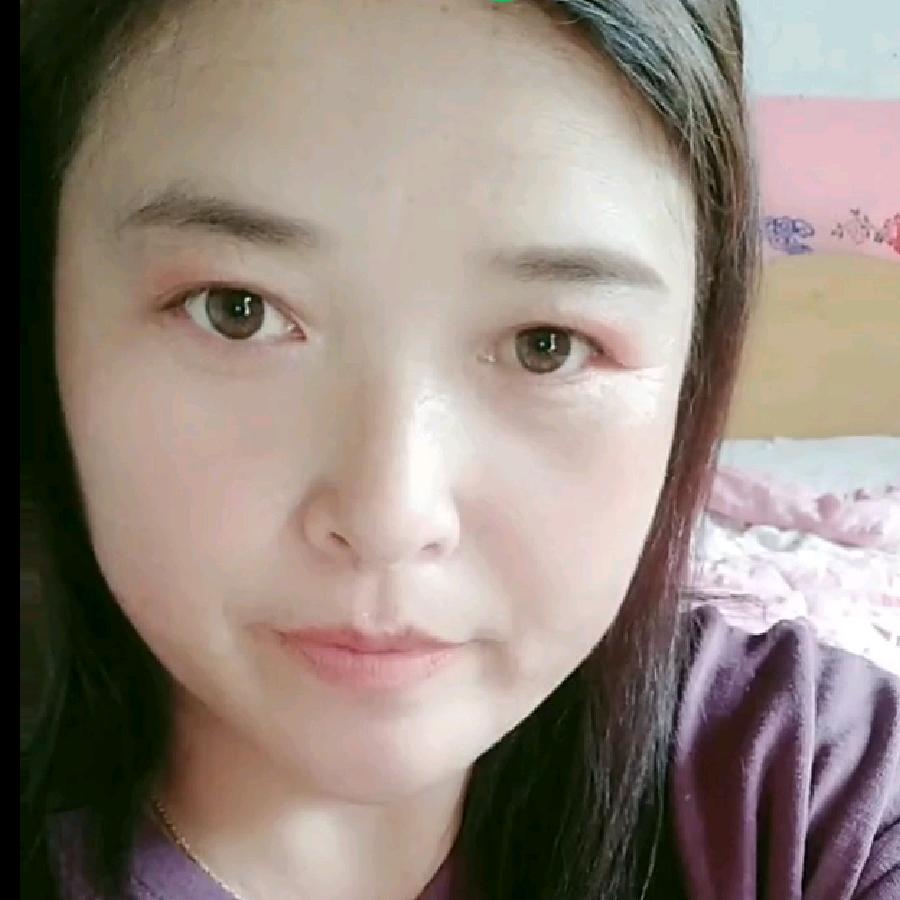 用户6813474205976爱你一生