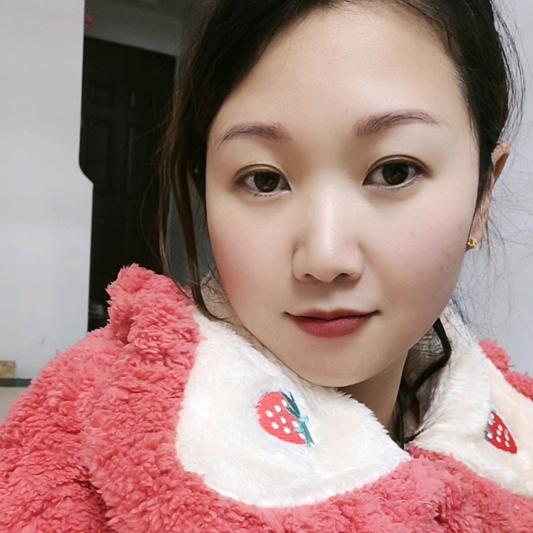 清清优选