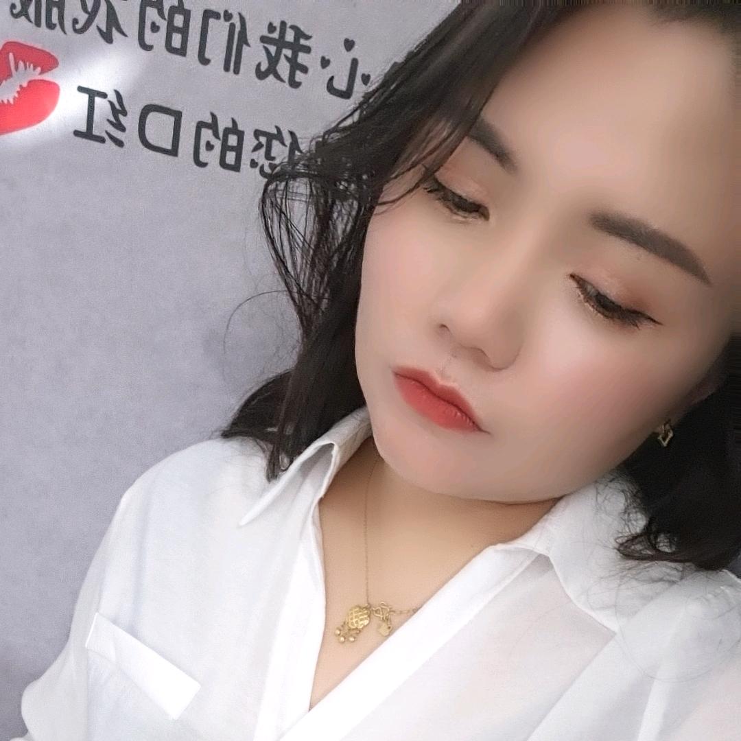 封丘王大胖潘店创男潮品