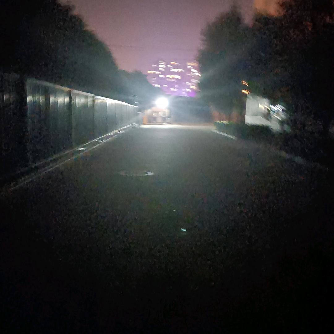 荣辱不惊