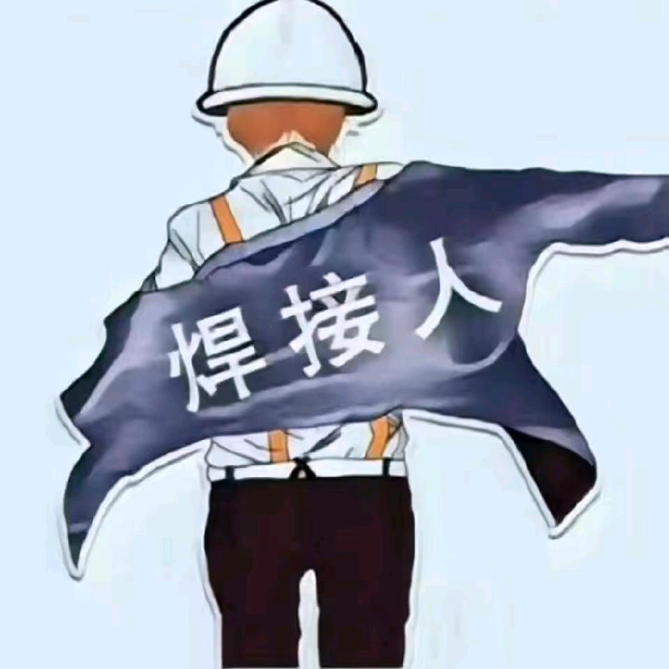 小冯电气焊小车补胎换胎欢迎大家