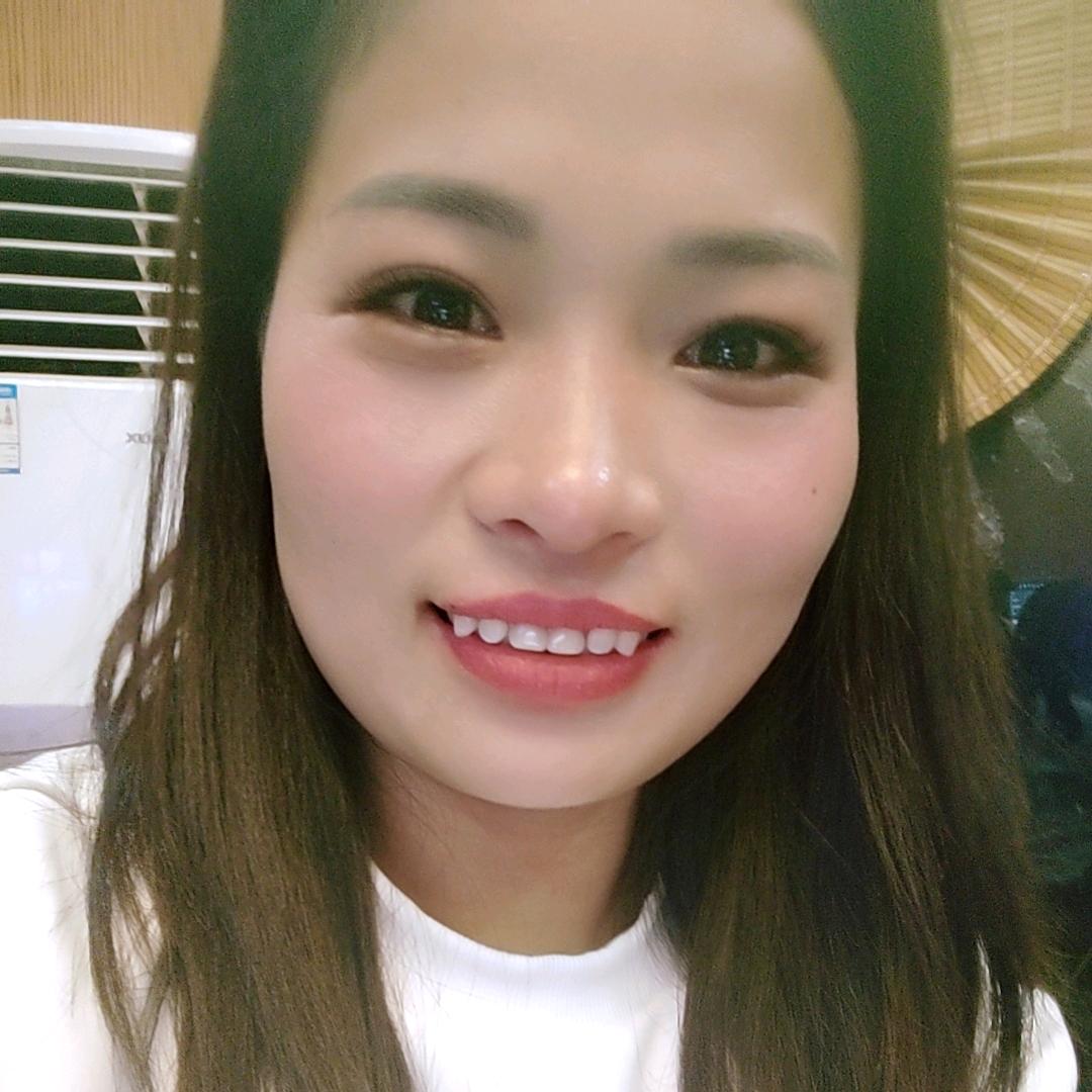 邢台小幸运鼓舞团🔥(团队招人)