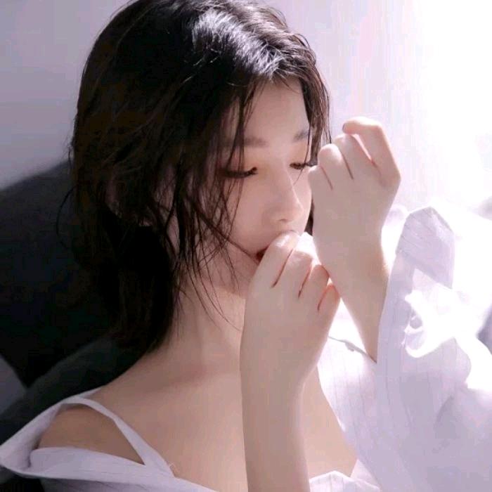 💞《學繪ヤ吥哭ぉ小丫 頭》 💅