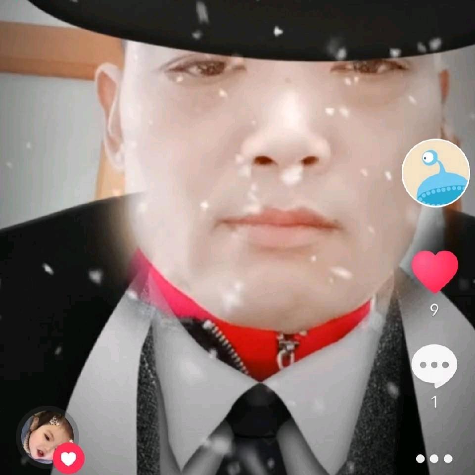 身体健康