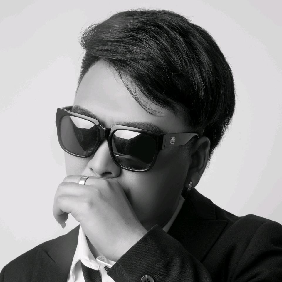 扬帆起航-