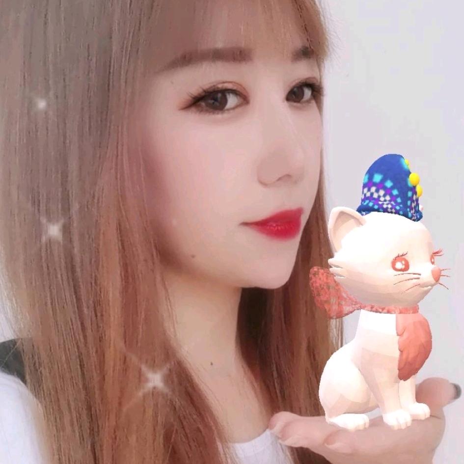 顺其自然_234400001