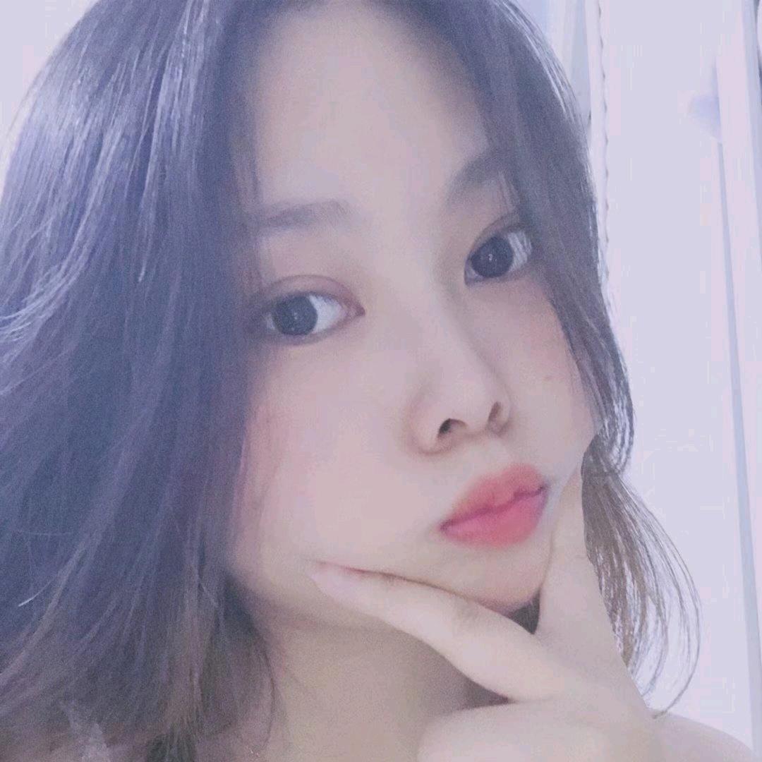 当阳代驾 茗茗👑