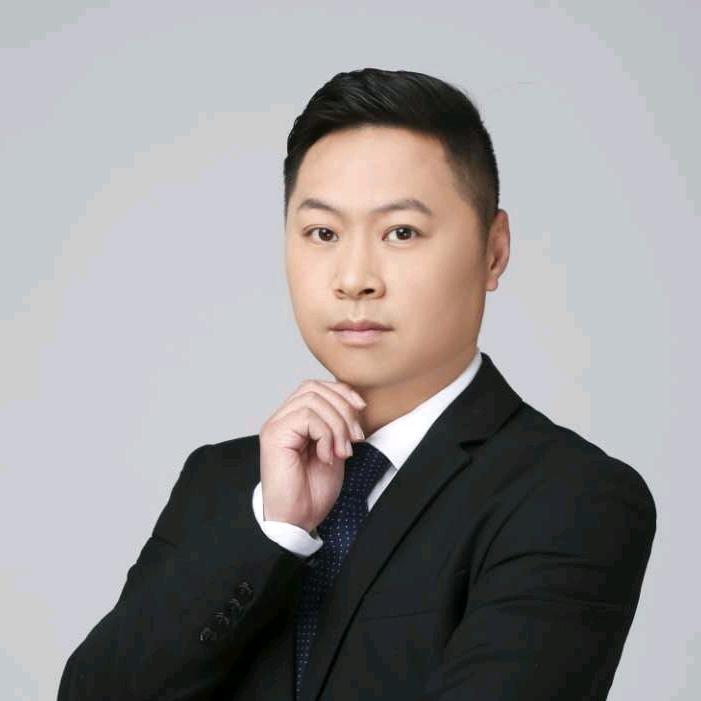 西安涛哥说房