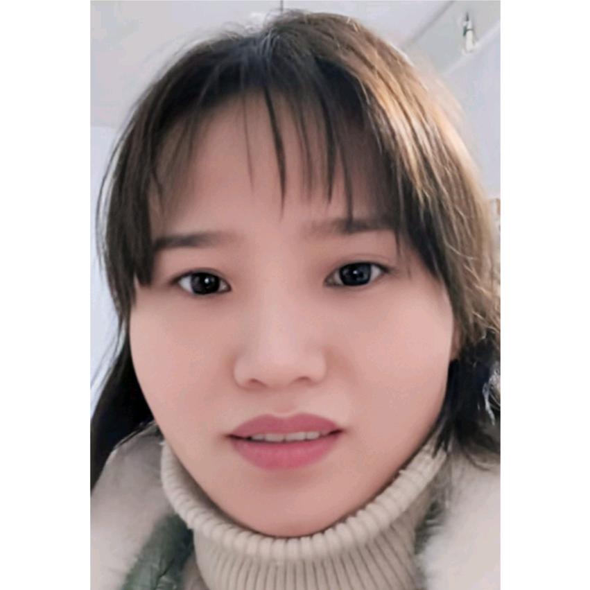 睡眠养神欣赏音乐