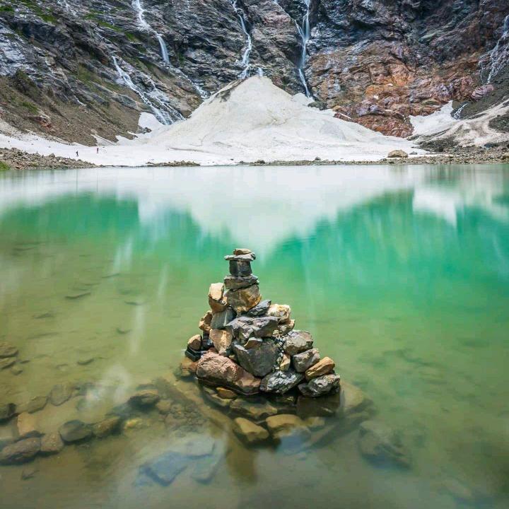 雄立文化艺术老祝