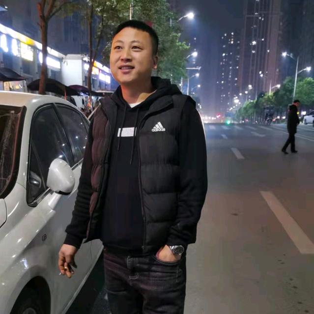 突然自我