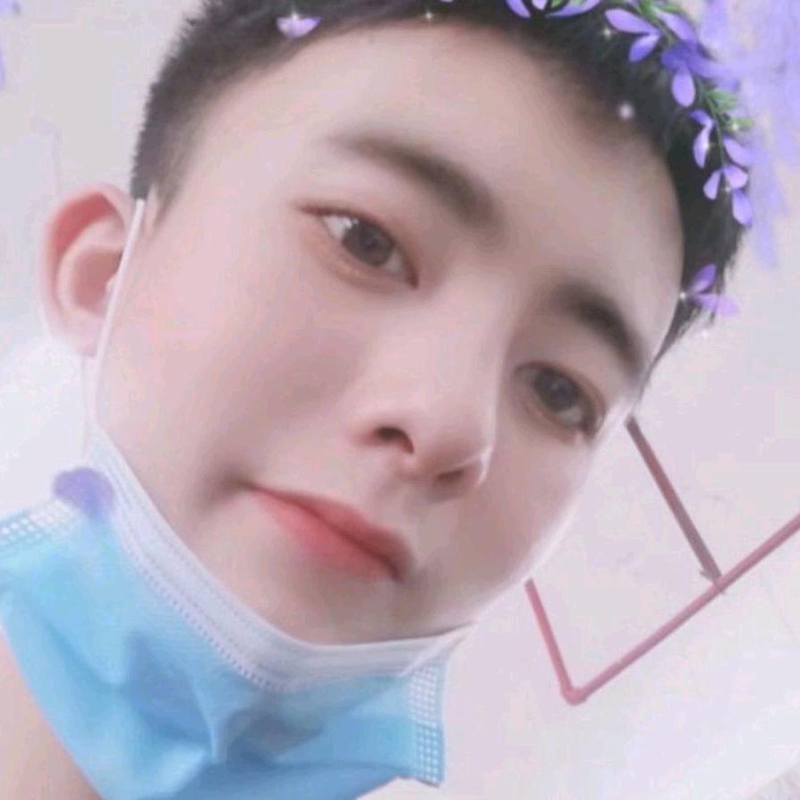 属于夏天的颜色