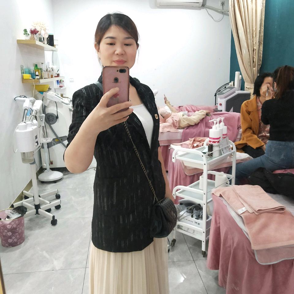 张凤潇洒一回 👈👈👈👈👈