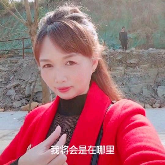 重生(余生健康)