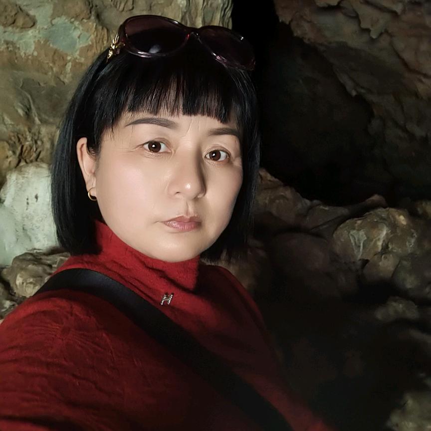 完美