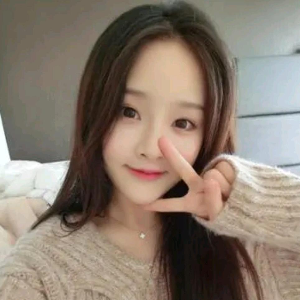 楠姐加油🍀