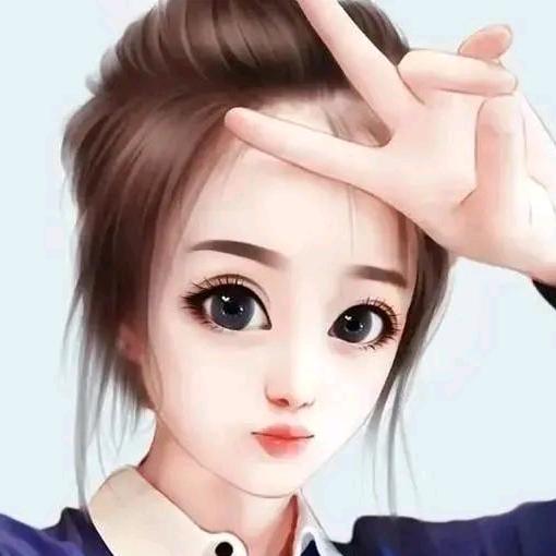 拾元阁