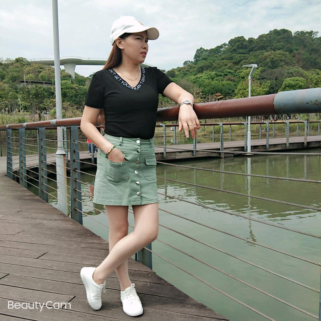 梁平，清清，