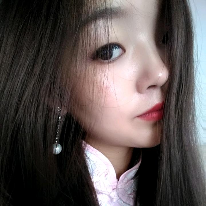 妮娜