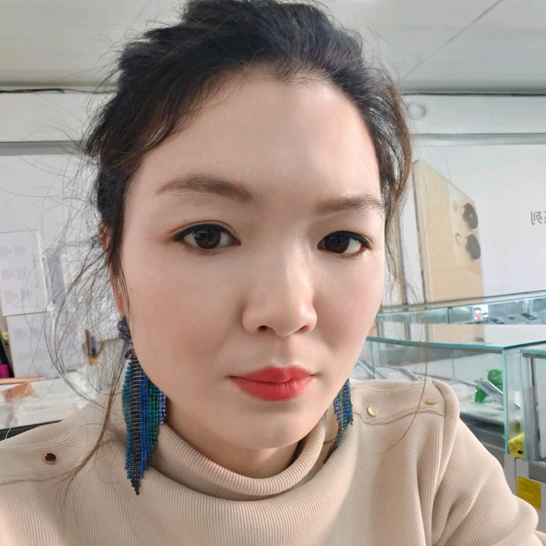 延津宝山手机店李侠