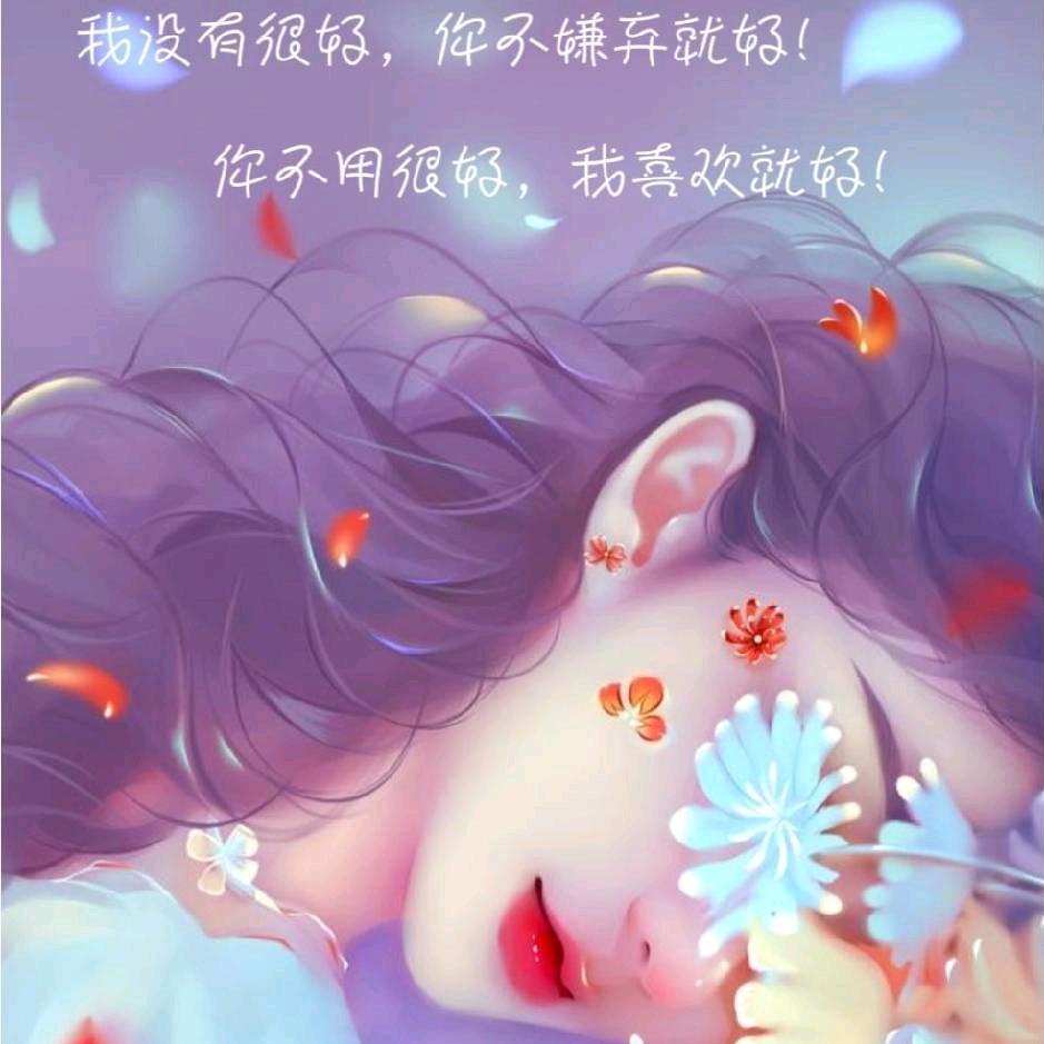陈玉云