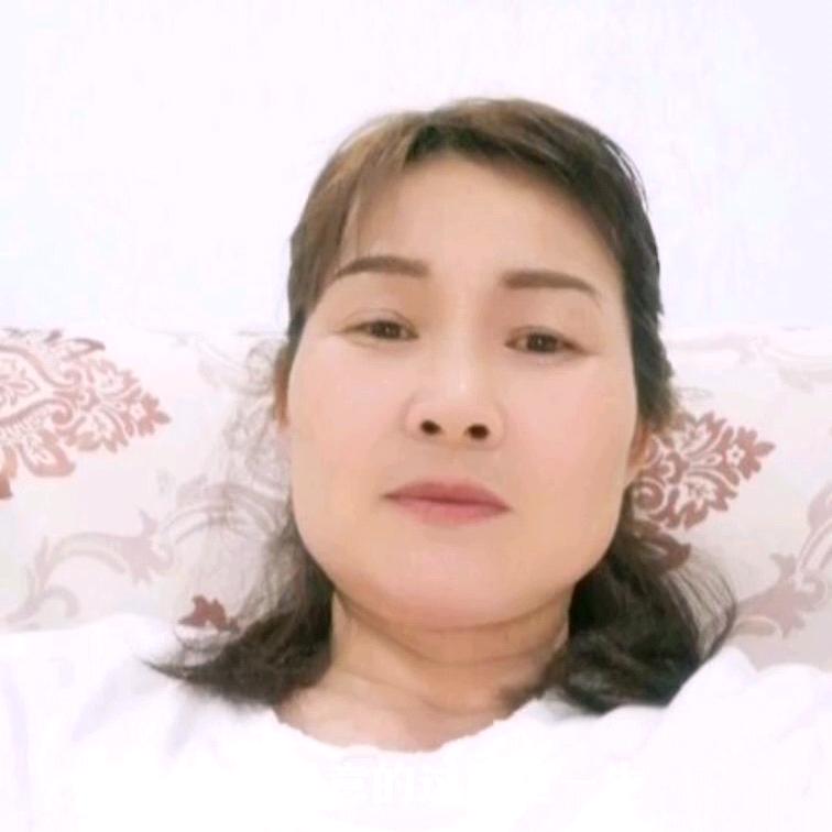 家英