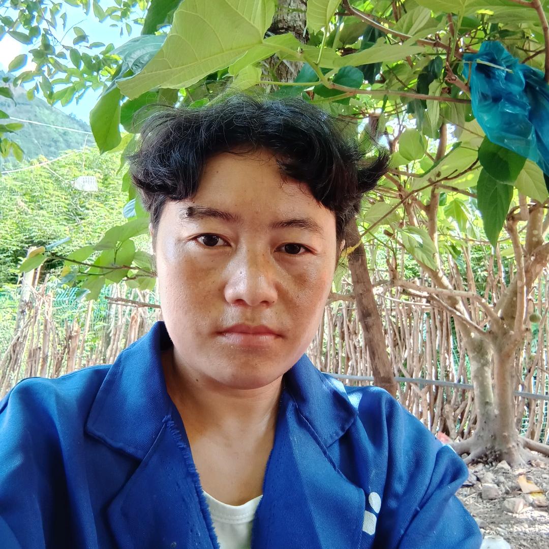 老灰灰红屯烧烤