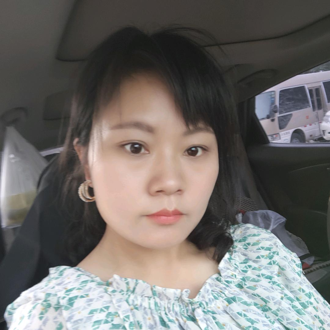凡凡星辰