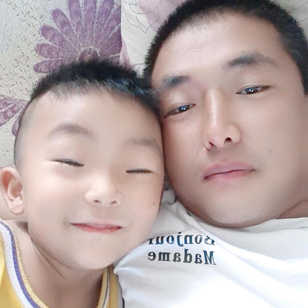 ☞手可摘星陈☜