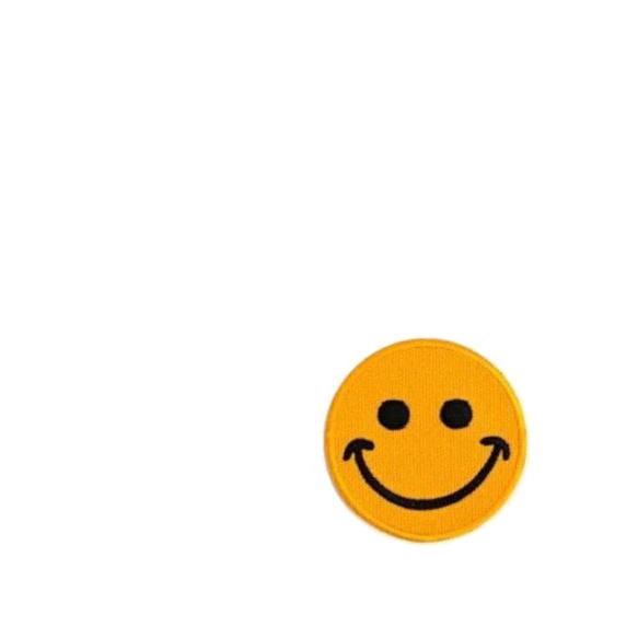 一