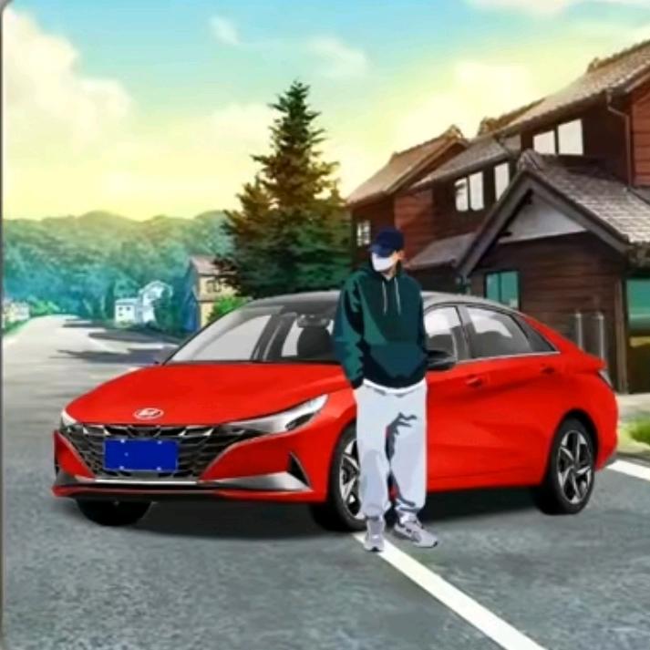 お迃幵う
