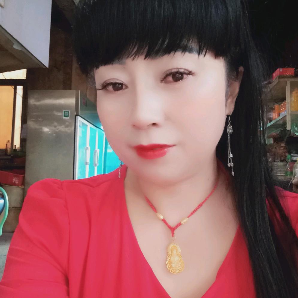 女人要独立，怎么开心怎么活
