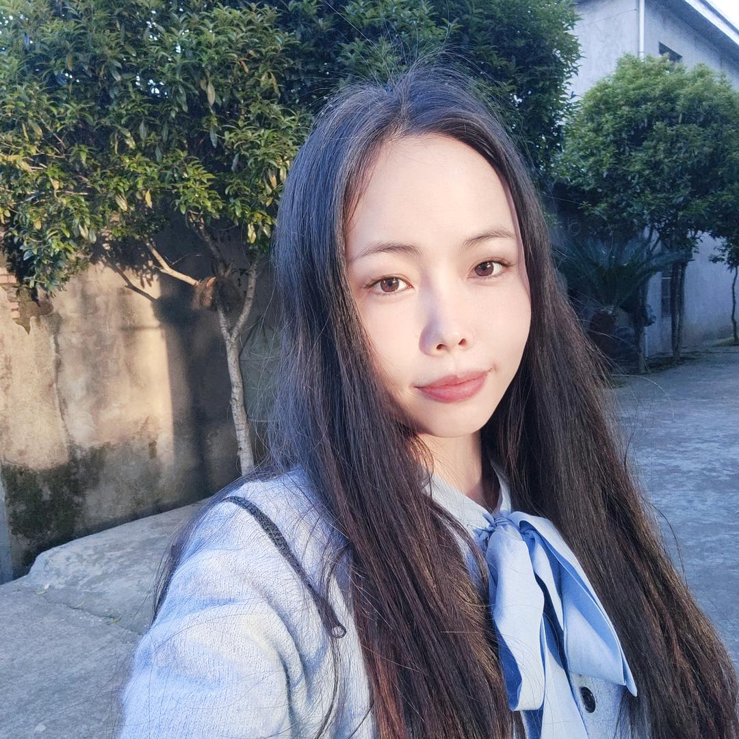 不吃蛋黄