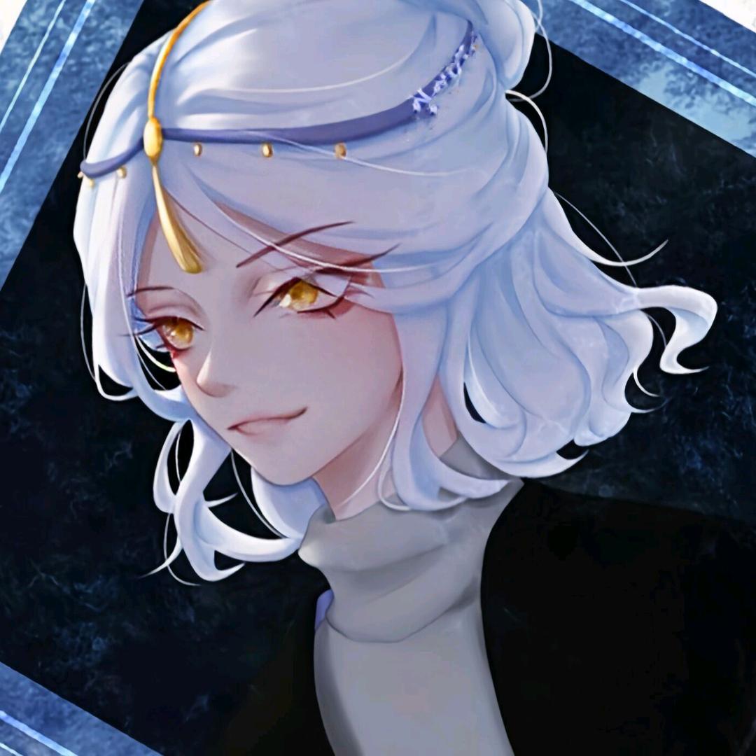 一揽众山晓🧚‍♀️🦀️