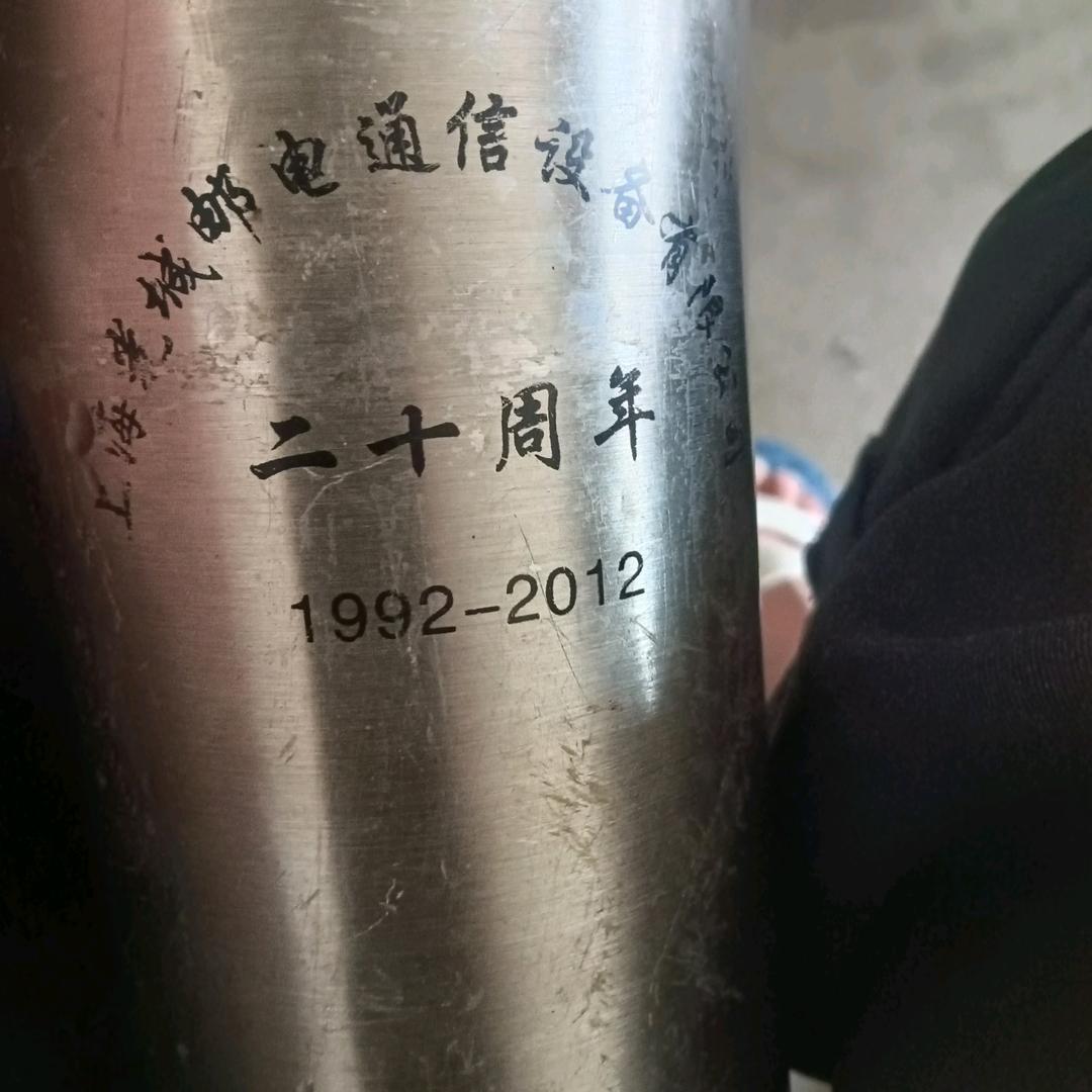 谁来爱我😌😌