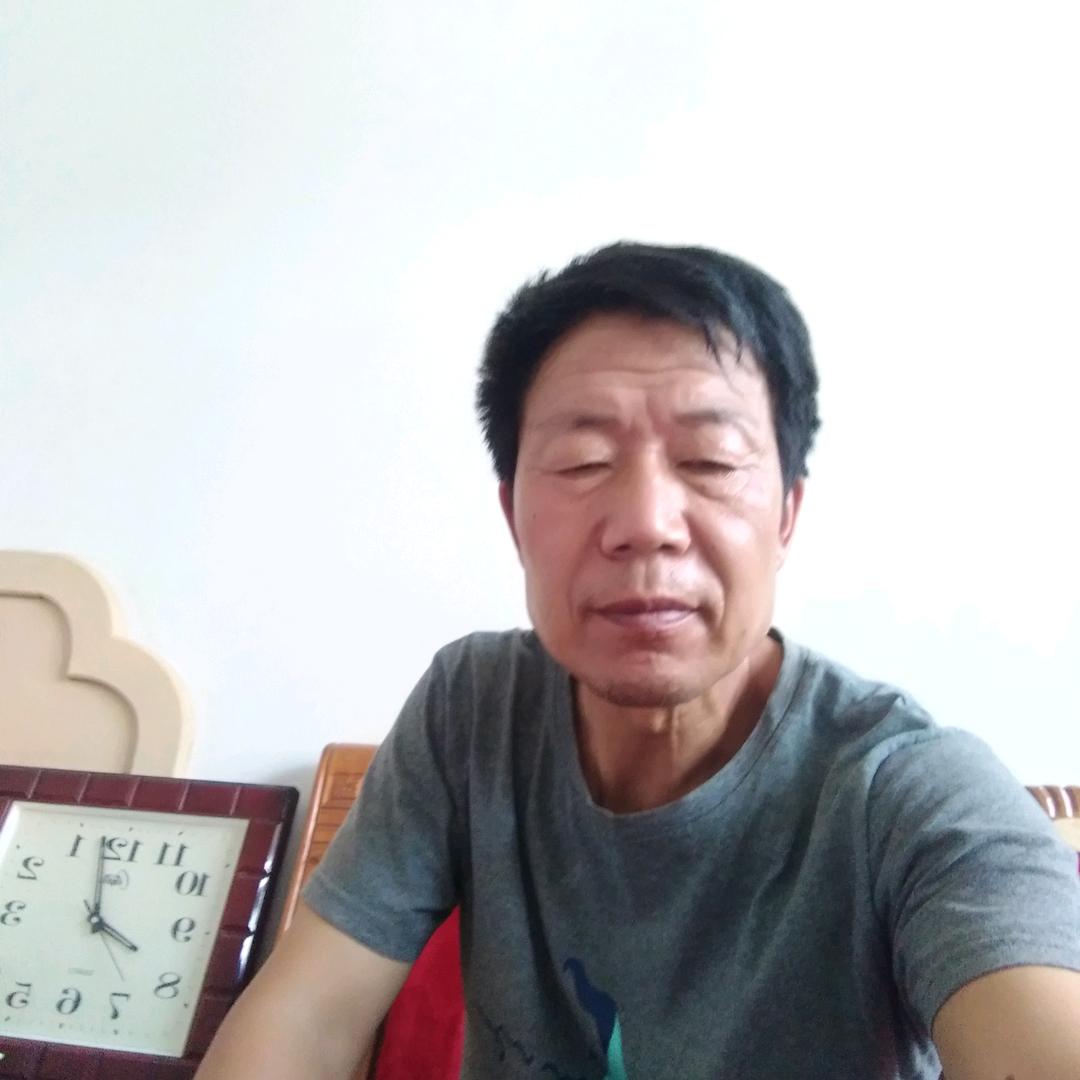 老张386