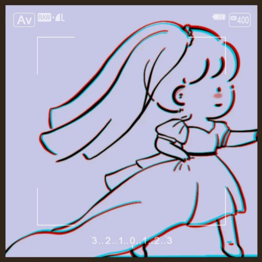 琛宝日常😘